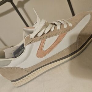 Tretorn Rawlings 2 Sneakers